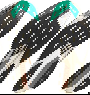 Tenisky a topánky adidas Performance ADIZERO ADIOS PRO 3 Rôznofarebný | hq3688, 4
