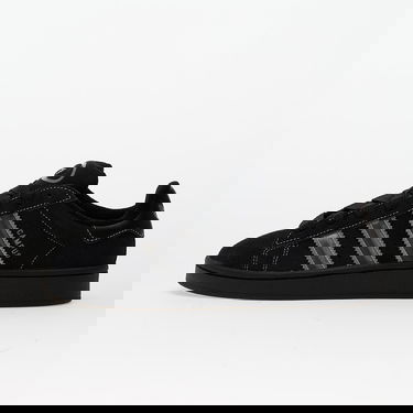 Tenisky a topánky adidas Originals Campus 00s Čierna | JQ3919, 0