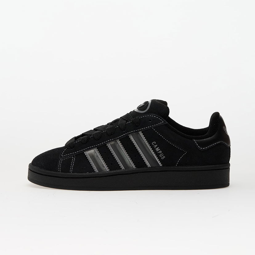Tenisky a topánky adidas Originals Campus 00s Čierna | JQ3919