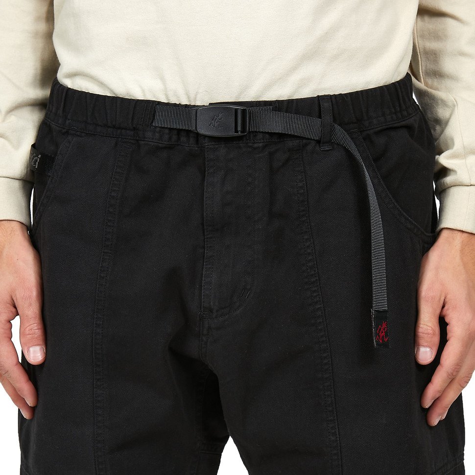 Gadget Shorts