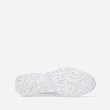Tenisky a topánky New Balance 991 Biela | M991TW, 2
