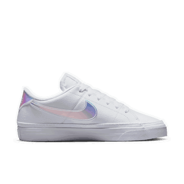 Tenisky a topánky Nike Court Legacy W Biela | FD0820-100, 1