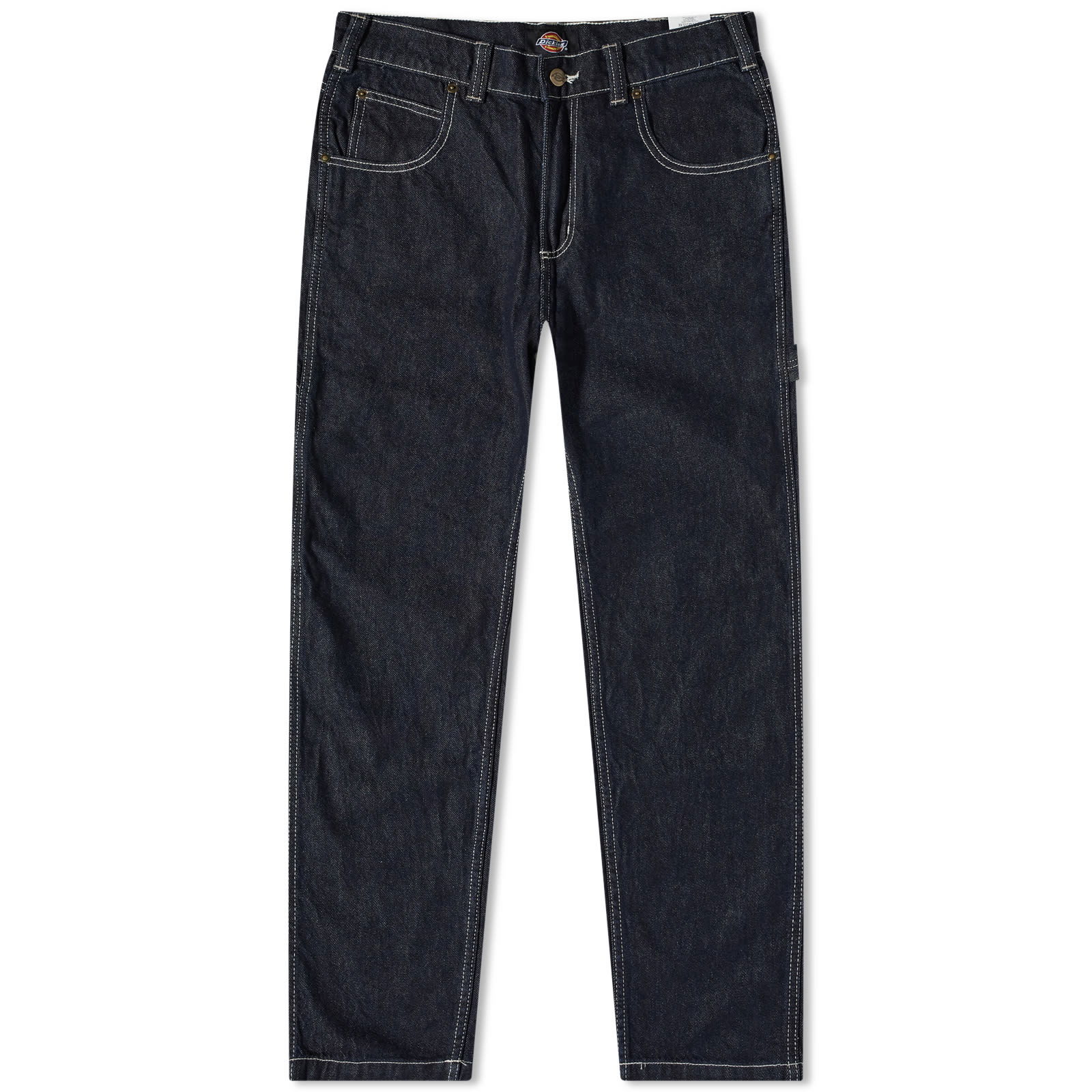 Garyville Denim Pant