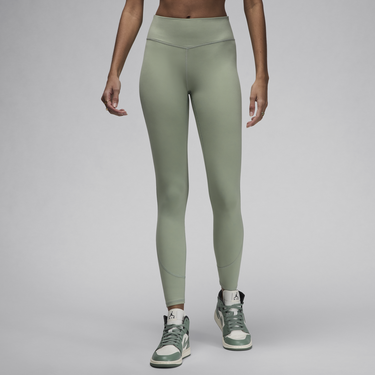 Legíny Jordan Jordan Sport Zelené | FB4620-304, 0