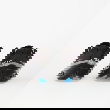 Tenisky a topánky On Running Cloudsurfer Next Šedá | 3ME30513714, 4