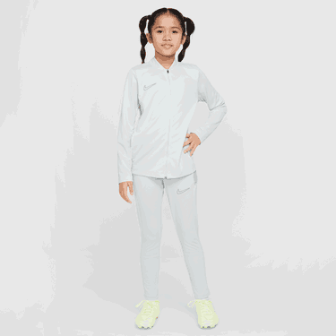 Súprava Nike Dri-FIT Academy Tracksuit Biela | HJ3715-025, 0