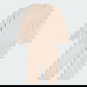 Essentials Jogger Set