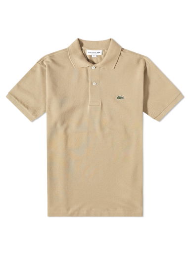 Polo tričko Lacoste Classic L12.12 Polo Béžová | L1212-CB8