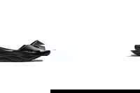 ORA RECOVERY SLIDE 3