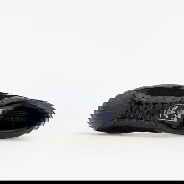 Tenisky a topánky adidas Originals Superstar Čierna | FX5564, 2