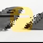 Vans Bail Shoulder Bag