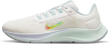 Tenisky a topánky Nike Air Zoom Pegasus 38 Premium W Biela | DH6507-111, 0