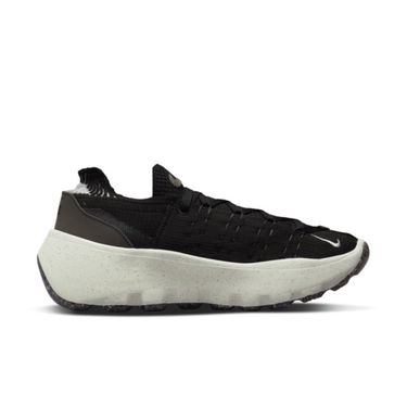 Tenisky a topánky Nike Space Hippie 04 Čierna | DQ2897-001, 4