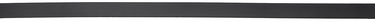 Opasok Vivienne Westwood Black Mini Alex Charm Belt Čierna | 8201007IW-L008N-, 1