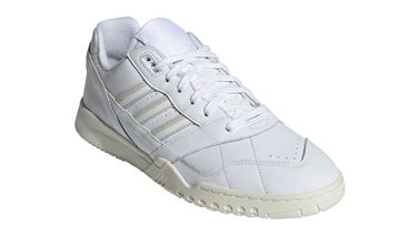 Tenisky a topánky adidas Originals A.R. Trainer Biela | CG6465, 1