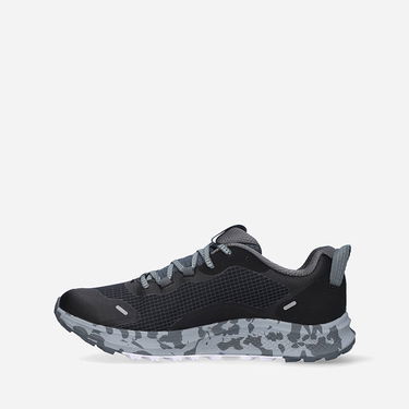Tenisky a topánky Under Armour Charged Bandit TR 2 Čierna | 3024725003, 2