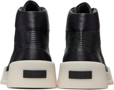 Tenisky a topánky Fear of God BASKETBALL Čierna | FG25FW82-8025FLT-009, 3