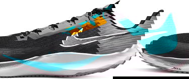Tenisky a topánky Nike Air Zoom Rival Fly 3 Čierna | dv1032-010, 0