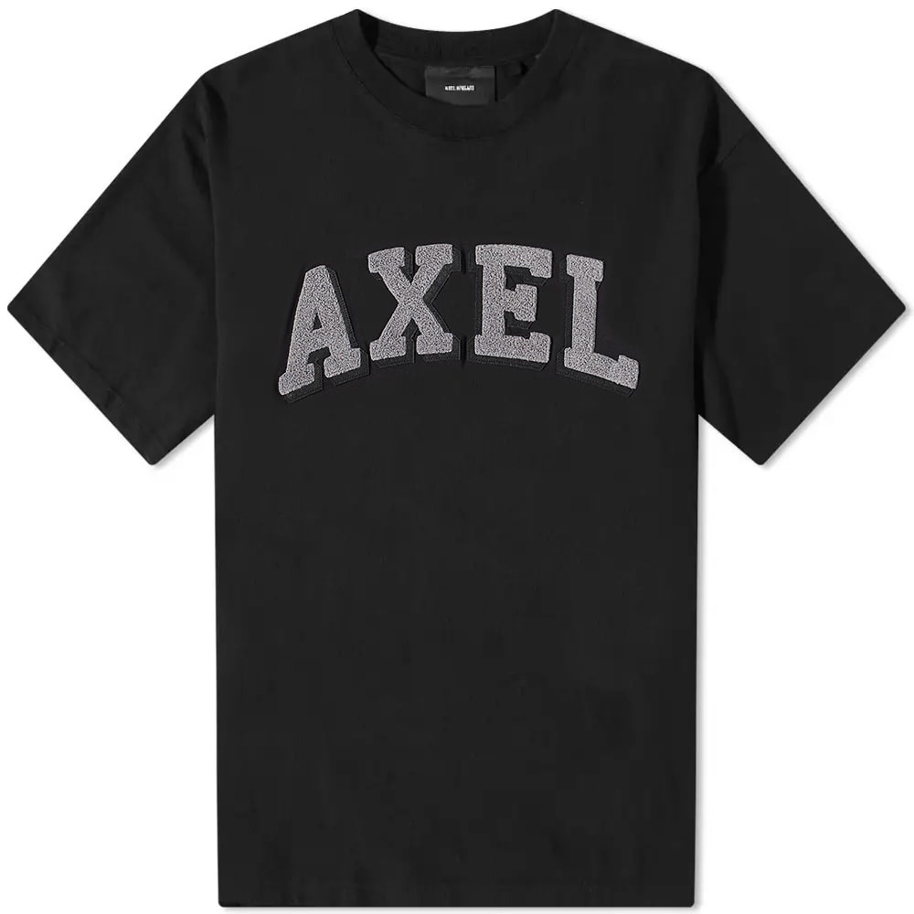 Axel Arc Tee