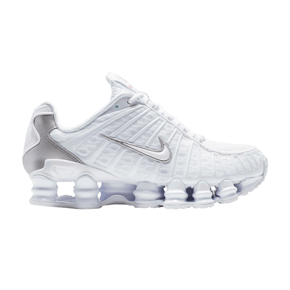 Shox TL