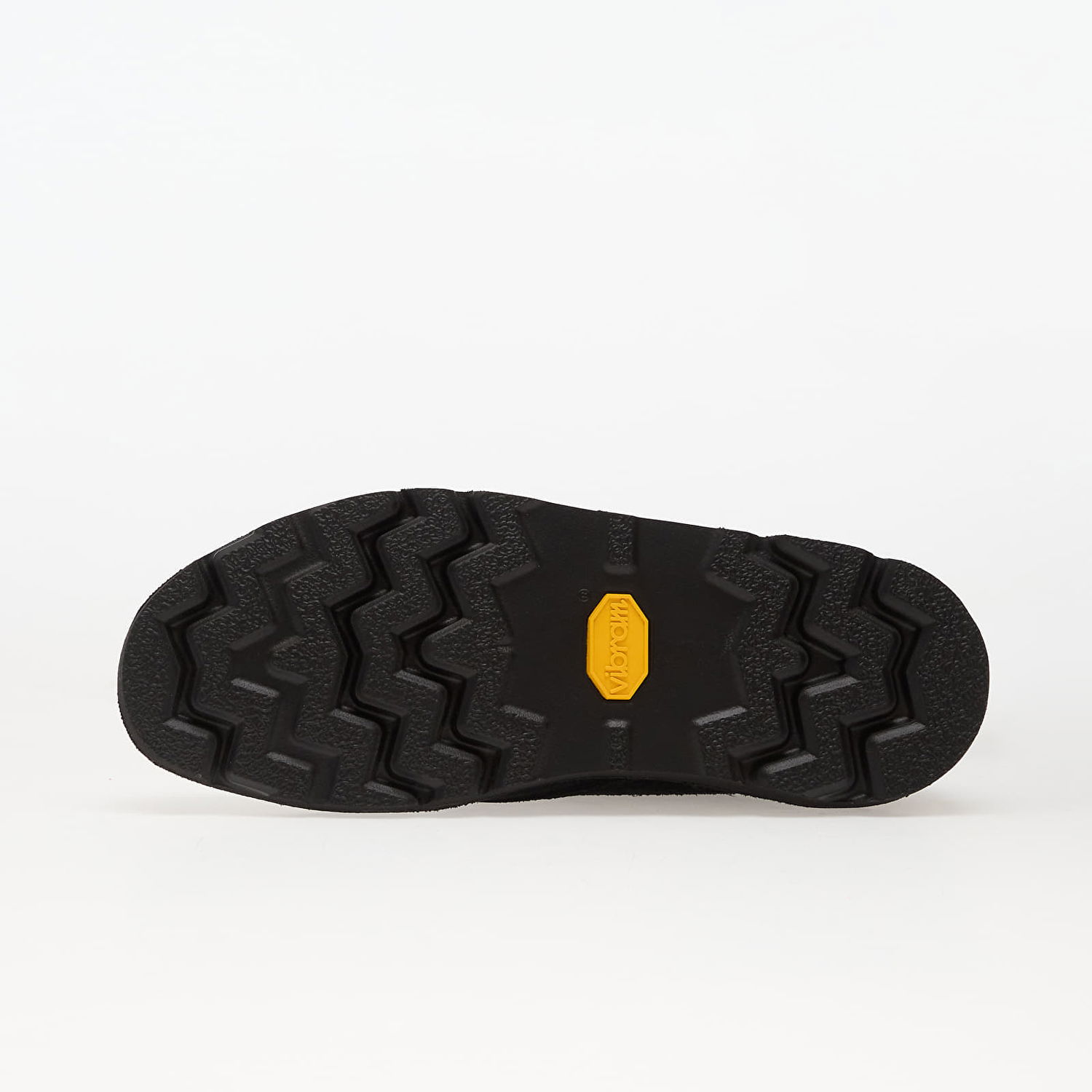 Tenisky a topánky Clarks DSRTLondon GTX Black Sde Čierna | 261826997, 1