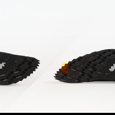 Tenisky a topánky Clarks DSRTLondon GTX Black Sde Čierna | 261826997, 1