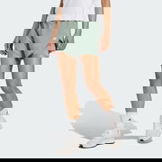 2-in-1 Training Shorts