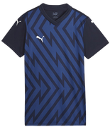 teamGLORY Jersey Wmns