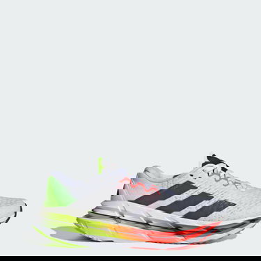 Tenisky a topánky adidas Performance Adistar Byd Running Biela | ID6174, 3