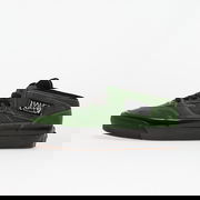 LX Half Cab Reissue 33