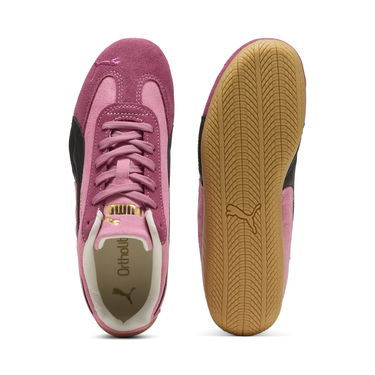 Tenisky a topánky Puma Speedcat Ružová | 406329_53, 3