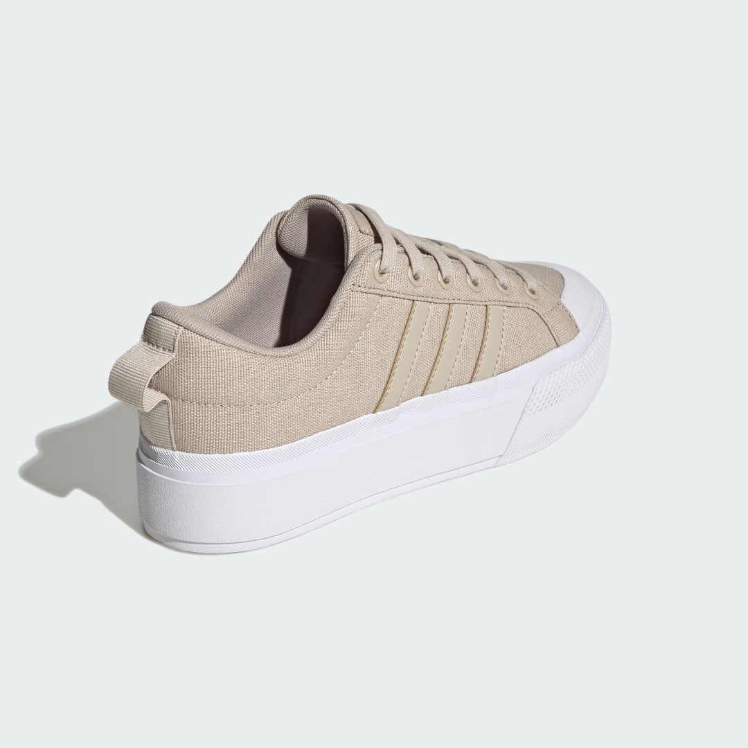 Sportswear Bravada 2.0
