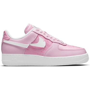 Tenisky a topánky Nike Air Force 1 Low LXX Wmns Ružová | DJ6904-600, 2