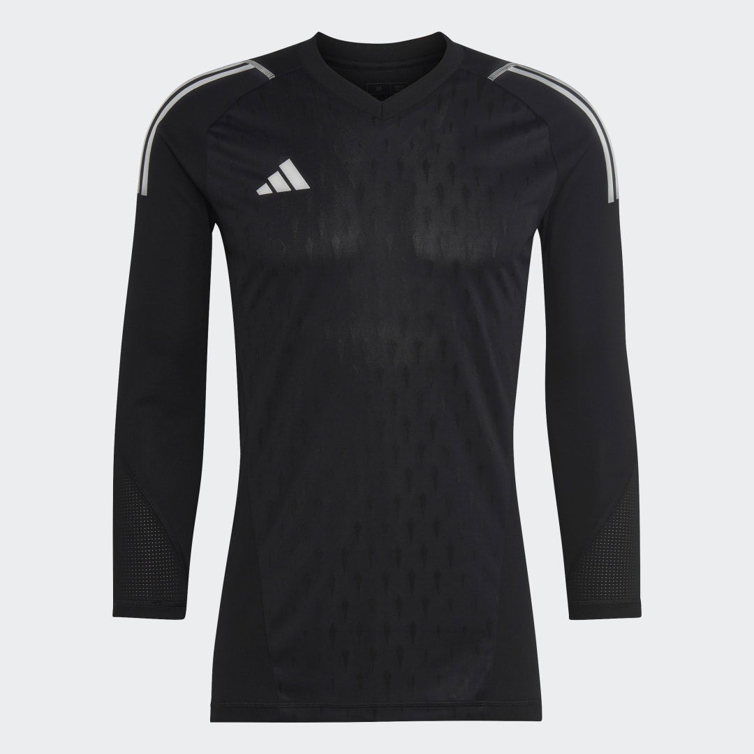 Tiro 23 Pro Long Sleeve Goalkeeper