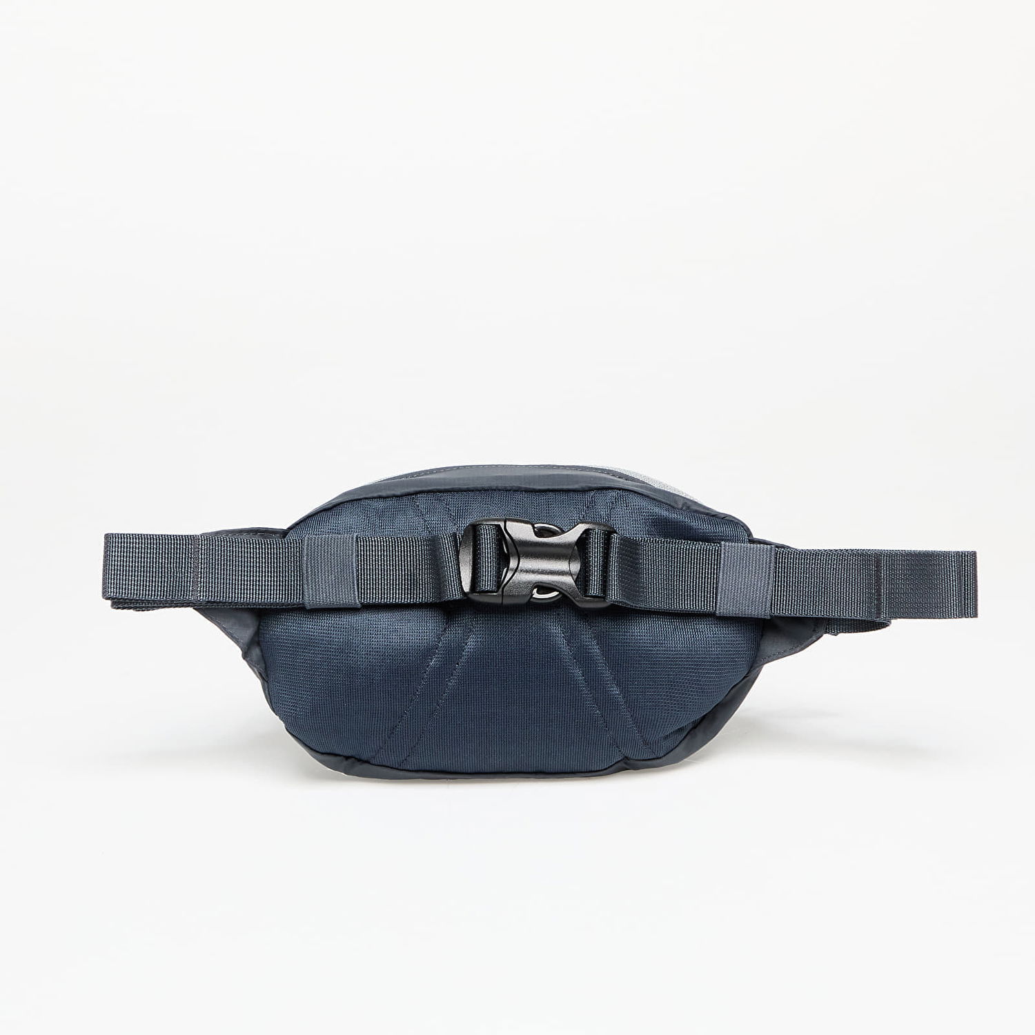 Ľadvinka Patagonia Patagonia Terravia Mini Hip Pack Šedá | 49448 SMDB, 1