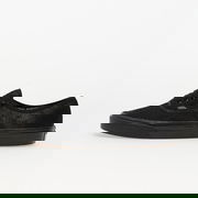 Authentic Chou Chou EUR 40.5