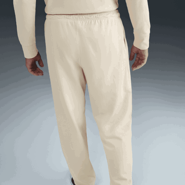 Tepláky Nike Nike Sportswear Club Knit Pants Béžová | fq4332-229, 4