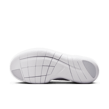 Tenisky a topánky Nike Free 2025 Biela | HF1078-100, 3