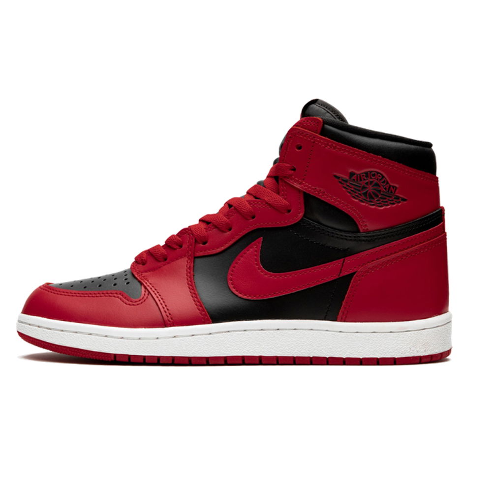 Air Jordan 1 Retro High "85"Varsity Red"