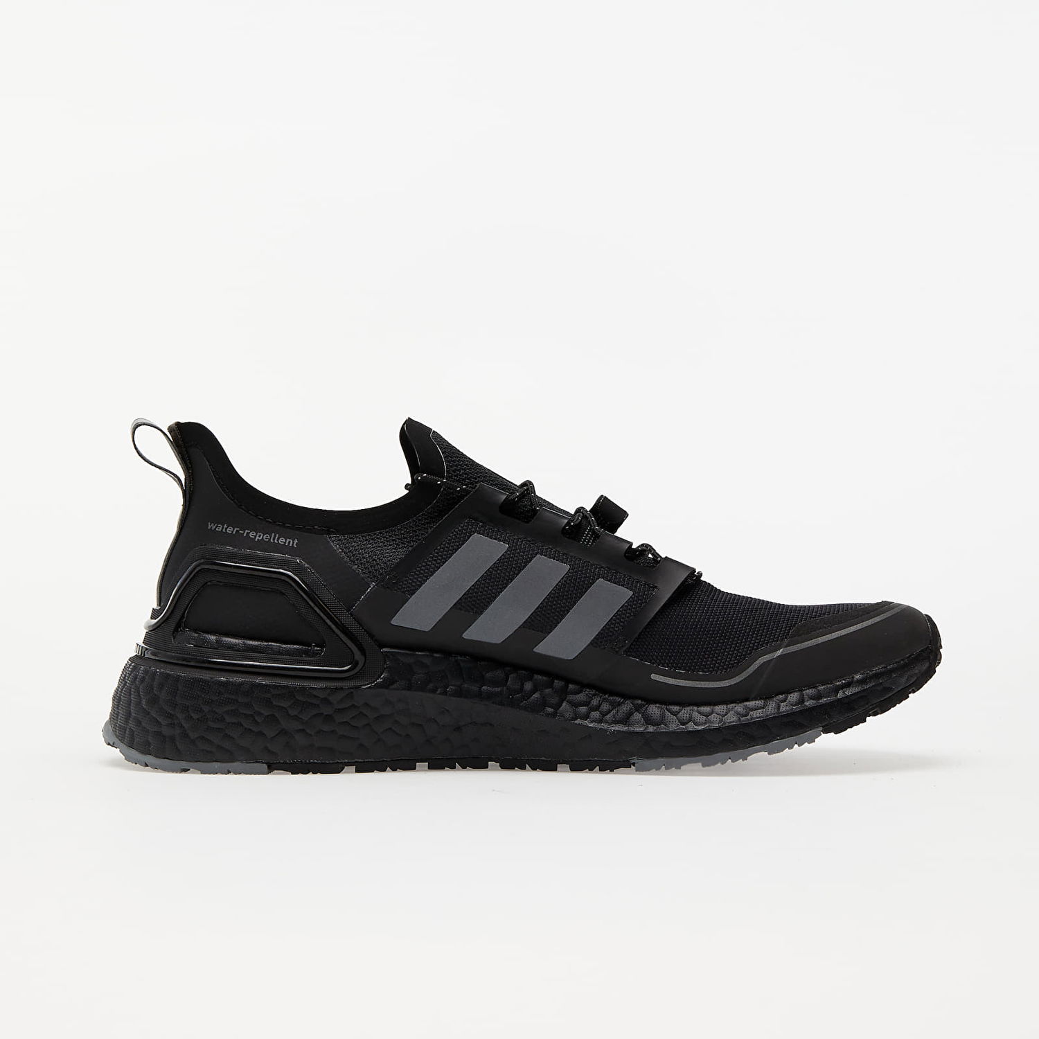 Tenisky a topánky adidas Performance Ultraboost COLD.RDY Čierna | EG9801, 1