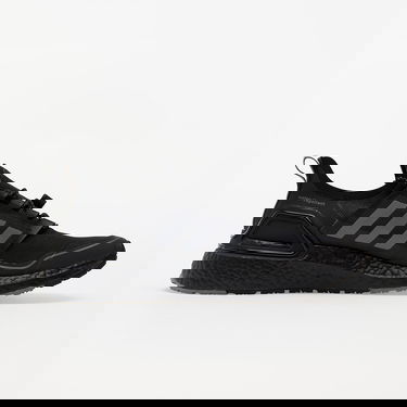 Tenisky a topánky adidas Performance Ultraboost COLD.RDY Čierna | EG9801, 1