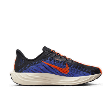 Tenisky a topánky Nike Pegasus Plus Modrá | FQ7262-008, 4