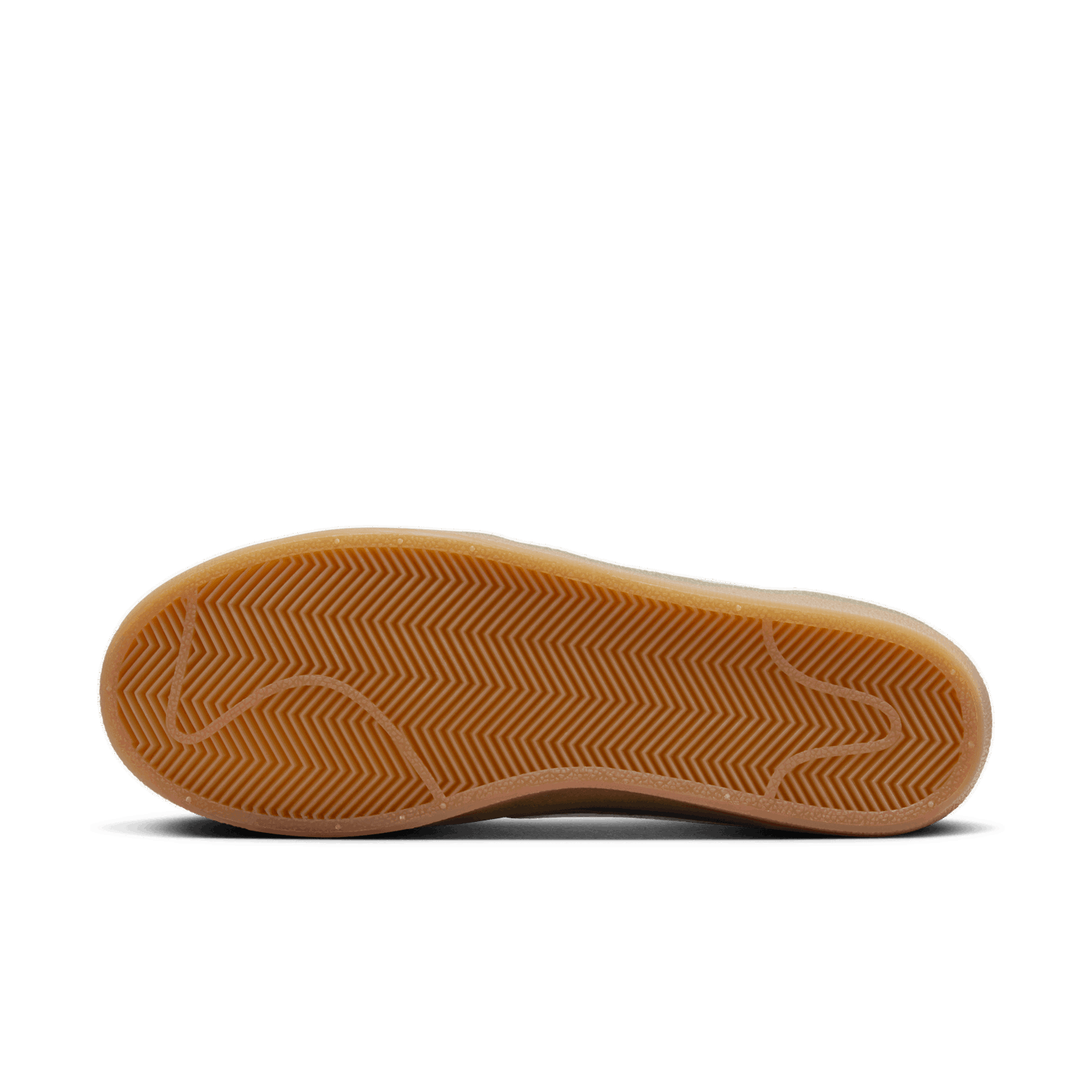 Tenisky a topánky Nike Killshot 2 Zelené | FZ5630-300, 1