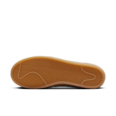 Tenisky a topánky Nike Killshot 2 Zelené | FZ5630-300, 1