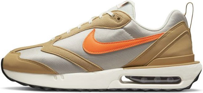 Tenisky a topánky Nike Air Max Dawn Hnedá | DM0013-700, 0