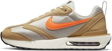 Tenisky a topánky Nike Air Max Dawn Hnedá | DM0013-700, 0
