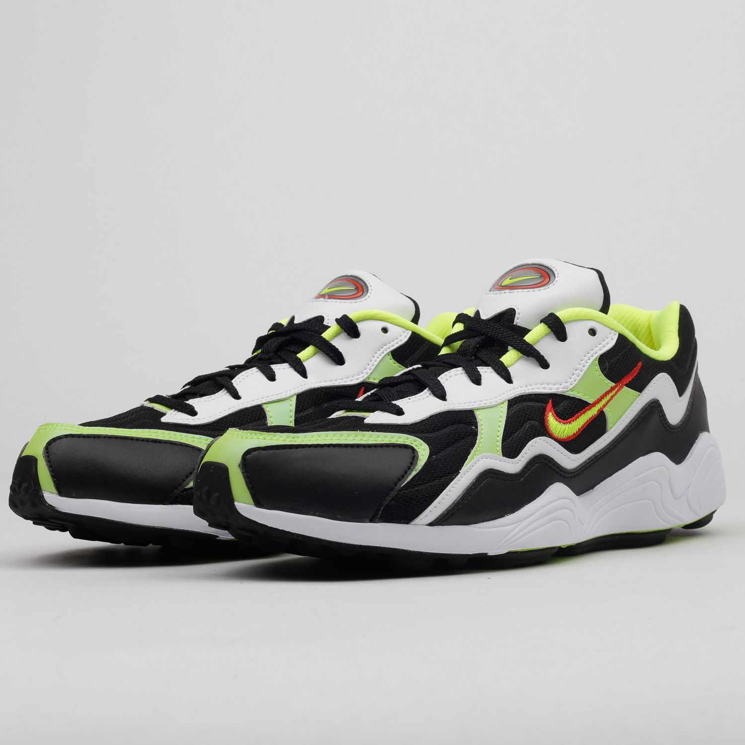 Tenisky a topánky Nike Air Zoom Alpha Čierna | BQ8800-003, 1