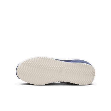 Tenisky a topánky Nike Nike Cortez Textile Modrá | IF1615-401, 4