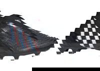 Predator Edge+ FG Edge of Darkness