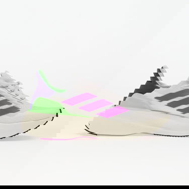 Tenisky a topánky adidas Performance UltraBOOST 5X Rôznofarebný | JQ8082, 2